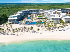 Hyatt Zilara Cap Cana - Adults Only, Punta Cana